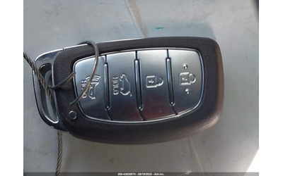 Hyundai Tucson LIMITED* Камера* м.Точки* Asisstance - автомобили, коли, обяви за нови и употребявани 13