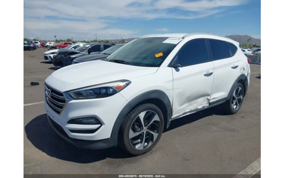 hyundai-tucson - 2