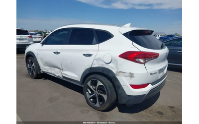 hyundai-tucson - 4