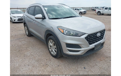 hyundai-tucson - 2