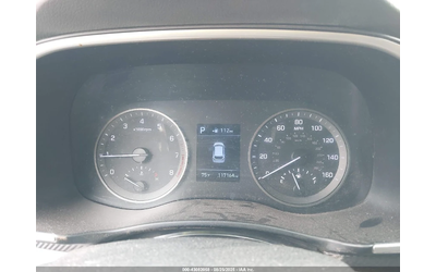 Hyundai Tucson VALUE* ПОДГРЕВ* CARPLAY* KAMEРА - автомобили, коли, обяви за нови и употребявани 7