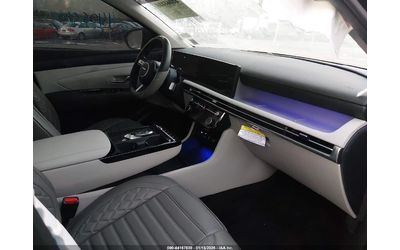 Hyundai Tucson Limited* AWD* ОБДУХВАНЕ* 360* ПОДГРЕВ* BUY NOW - автомобили, коли, обяви за нови и употребявани 6