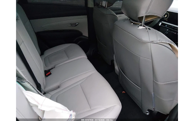 Hyundai Tucson Limited* AWD* ОБДУХВАНЕ* 360* ПОДГРЕВ* BUY NOW - автомобили, коли, обяви за нови и употребявани 9