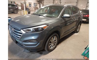 hyundai-tucson - 2