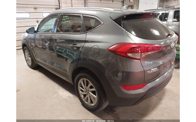 hyundai-tucson - 3