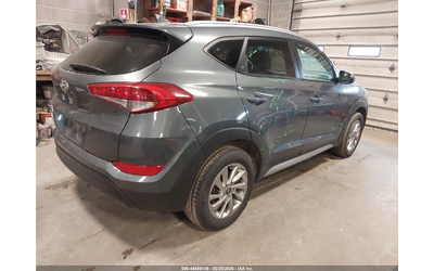 hyundai-tucson - 5