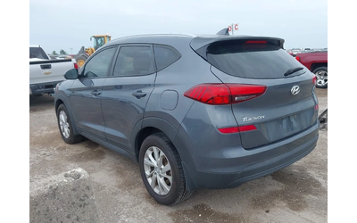 hyundai-tucson - 3