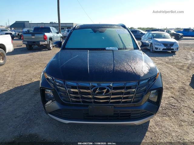 Hyundai Tucson N-Line* Hybrid* AWD* Без търг* Крайна цена - автомобили, коли, обяви за нови и употребявани 0