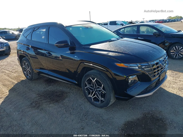 Hyundai Tucson N-Line* Hybrid* AWD* Без търг* Крайна цена - автомобили, коли, обяви за нови и употребявани 2