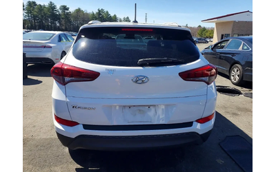 hyundai-tucson - 5