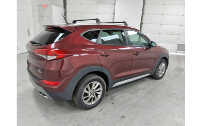 hyundai-tucson - 4