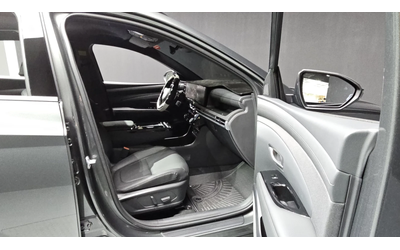 Hyundai Tucson 2026* ЧИСТО НОВ* 938 КМ* КРАЙНА ЦЕНА - автомобили, коли, обяви за нови и употребявани 12