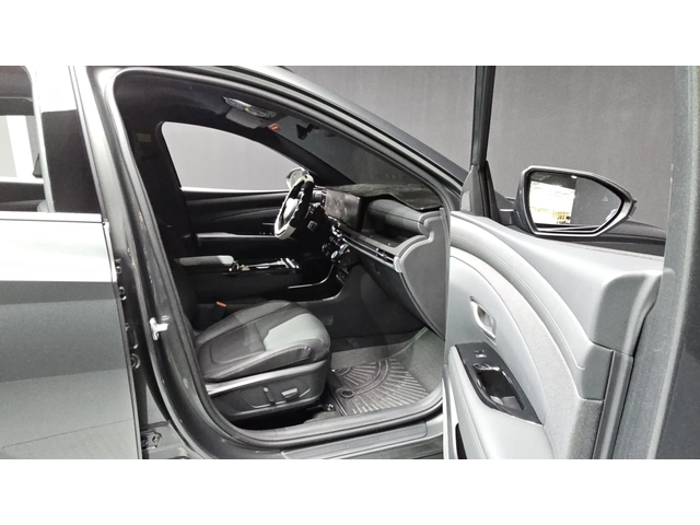 Hyundai Tucson 2026* ЧИСТО НОВ* 938 КМ* КРАЙНА ЦЕНА - автомобили, коли, обяви за нови и употребявани 12