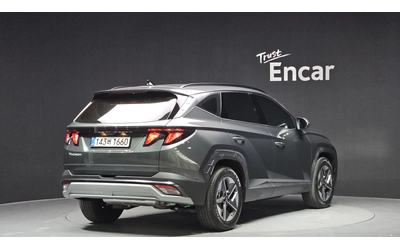 hyundai-tucson - 3