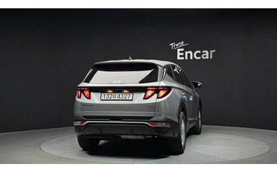 hyundai-tucson - 2