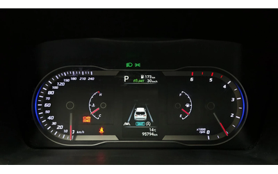 hyundai-tucson - 4