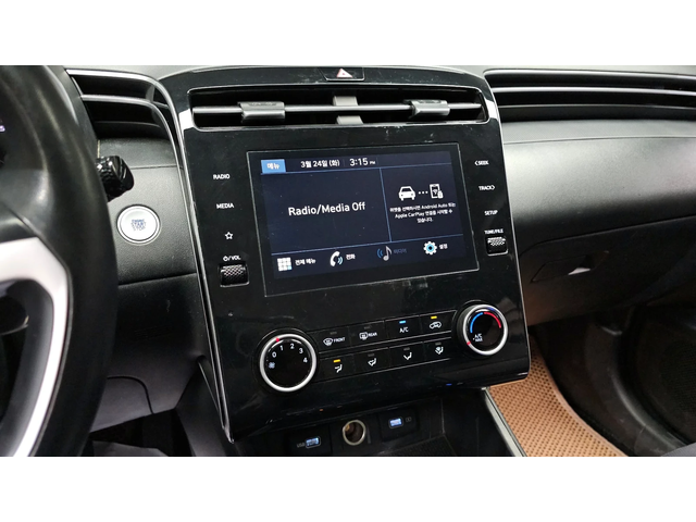 Hyundai Tucson 2023* AWD* КРАЙНА ЦЕНА - автомобили, коли, обяви за нови и употребявани 8