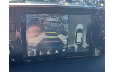 Hyundai Tucson * Luxury * 360 * PANO * ПОДГРЕВ - автомобили, коли, обяви за нови и употребявани 13