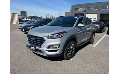 Hyundai Tucson * Luxury * 360 * PANO * ПОДГРЕВ - автомобили, коли, обяви за нови и употребявани 15