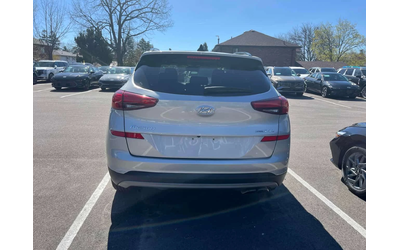 hyundai-tucson - 3