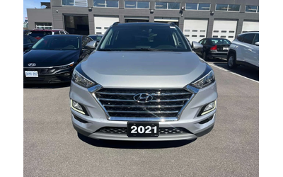 hyundai-tucson - 5