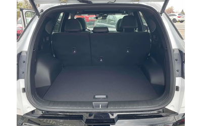 Hyundai Tucson N Line/BOSE/ПАНОРАМА/ДИСТРОНИК - автомобили, коли, обяви за нови и употребявани 15