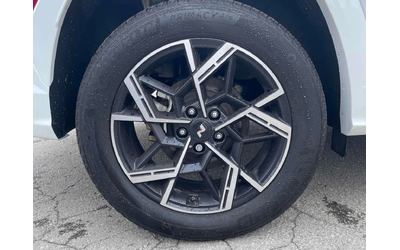 hyundai-tucson - 5