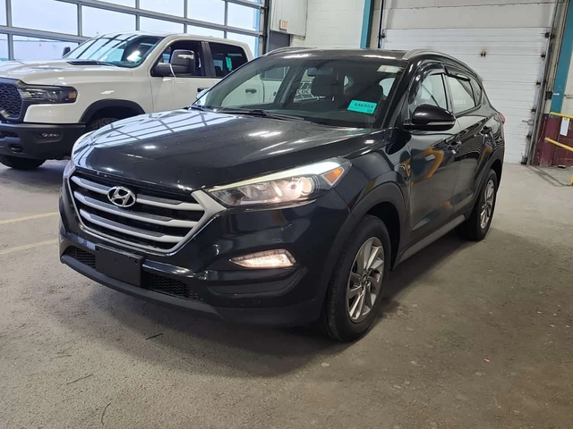 Hyundai Tucson * PREMIUM * ОТ ПРЕДСТАВИТЕЛСТВО НА HYUNDAI * - автомобили, коли, обяви за нови и употребявани 0