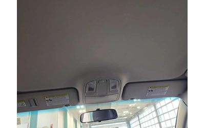 Hyundai Tucson * PREMIUM * ОТ ПРЕДСТАВИТЕЛСТВО НА HYUNDAI * - автомобили, коли, обяви за нови и употребявани 10