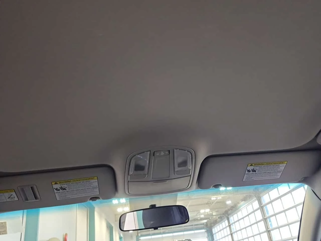 Hyundai Tucson * PREMIUM * ОТ ПРЕДСТАВИТЕЛСТВО НА HYUNDAI * - автомобили, коли, обяви за нови и употребявани 10