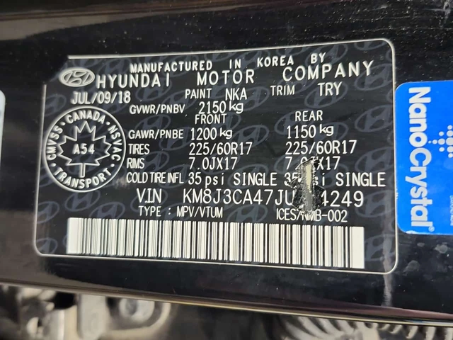 Hyundai Tucson * PREMIUM * ОТ ПРЕДСТАВИТЕЛСТВО НА HYUNDAI * - автомобили, коли, обяви за нови и употребявани 13
