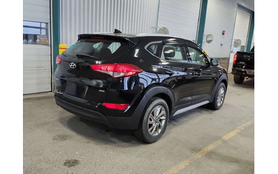 hyundai-tucson - 2