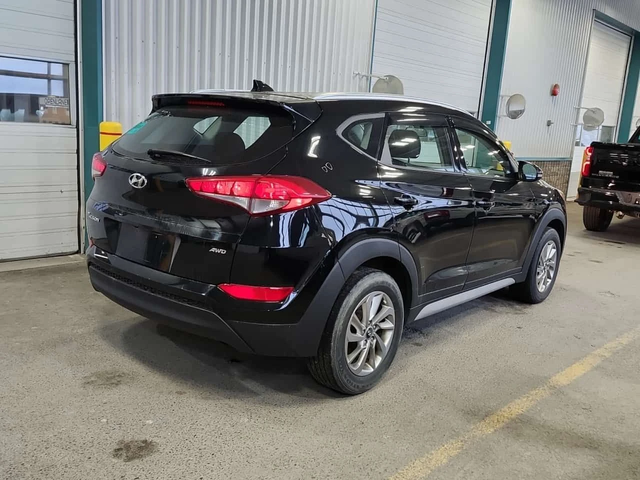 Hyundai Tucson * PREMIUM * ОТ ПРЕДСТАВИТЕЛСТВО НА HYUNDAI * - автомобили, коли, обяви за нови и употребявани 2