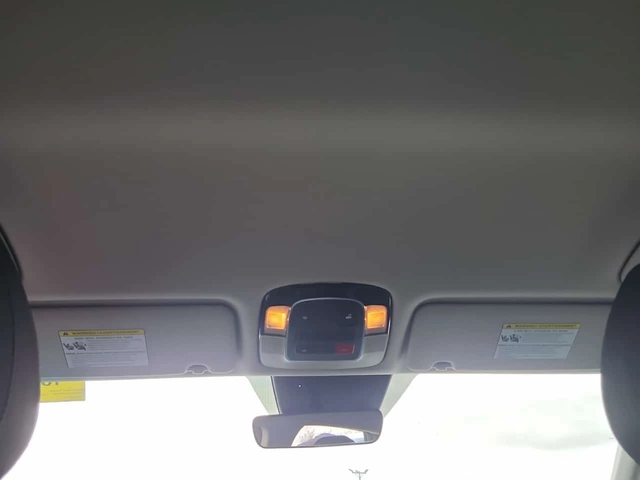 Hyundai Tucson * Awd Preferred * CARFAX * ПРЕФЕКТНО СЕРВИЗИРАНА * - автомобили, коли, обяви за нови и употребявани 10