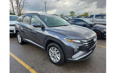 hyundai-tucson - 3