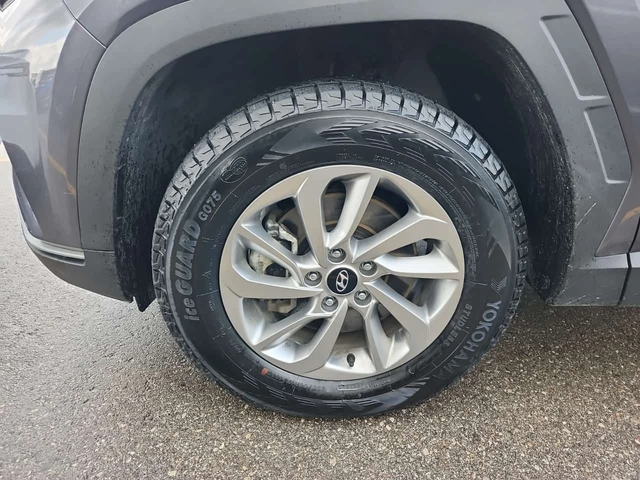 Hyundai Tucson * Awd Preferred * CARFAX * ПРЕФЕКТНО СЕРВИЗИРАНА * - автомобили, коли, обяви за нови и употребявани 6