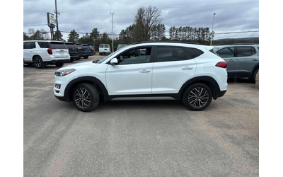 hyundai-tucson - 2