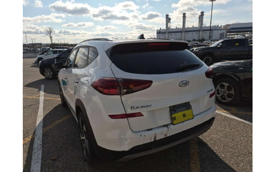 hyundai-tucson - 3