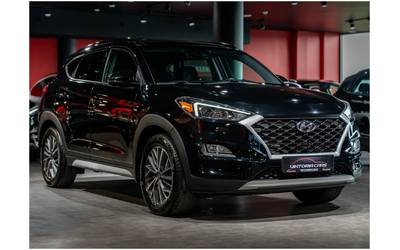 Hyundai Tucson Hyundai Tucson  - автомобили, коли, обяви за нови и употребявани 17