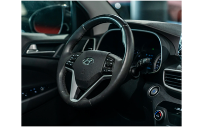 Hyundai Tucson Hyundai Tucson  - автомобили, коли, обяви за нови и употребявани 30