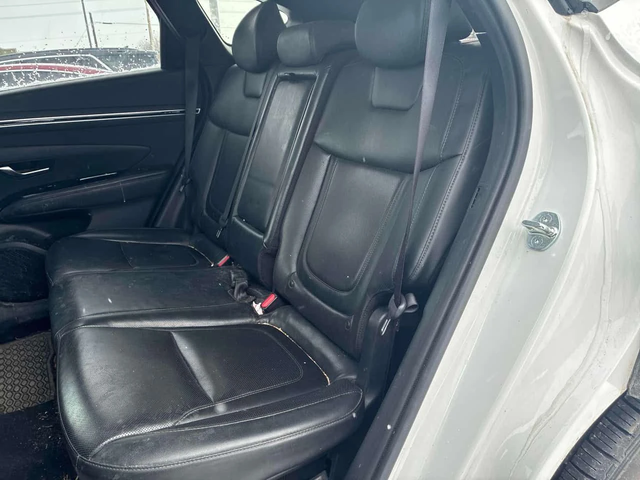 Hyundai Tucson * Luxury * CARFAX * KEYLESS * СЛЕДЕНЕ НА ЛЕНТИ - автомобили, коли, обяви за нови и употребявани 10
