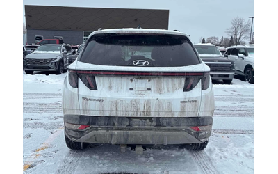hyundai-tucson - 3