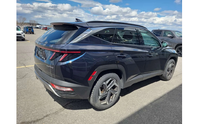 hyundai-tucson - 2
