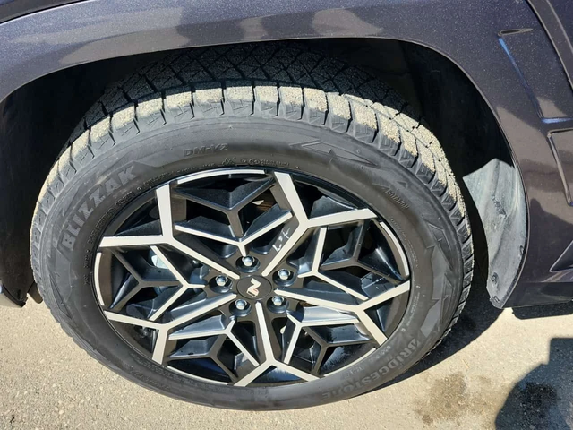 Hyundai Tucson N LINE/CARFAX/Подгрев/Панорама/Дистоник/ 2 КЛЮЧА - автомобили, коли, обяви за нови и употребявани 16