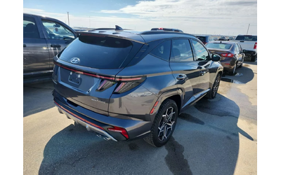 hyundai-tucson - 2