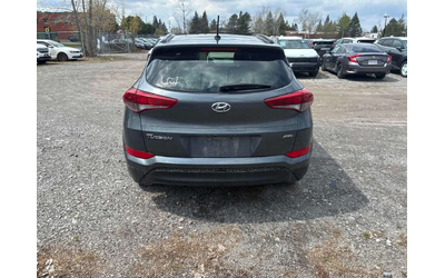 hyundai-tucson - 3