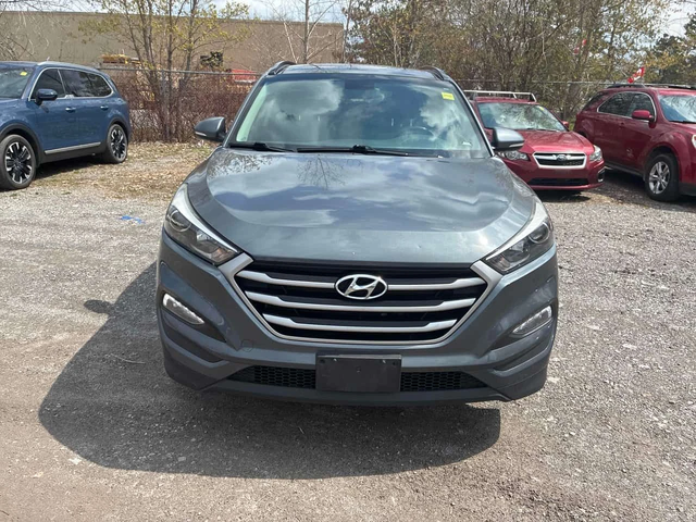 Hyundai Tucson * SE * PANO* KEYLESS* ПОДГРЕВ* - автомобили, коли, обяви за нови и употребявани 5
