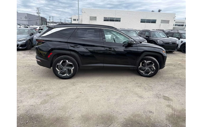 hyundai-tucson - 3