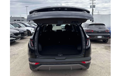 hyundai-tucson - 5