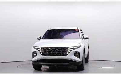 hyundai-tucson - 2